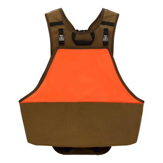 Gamebag for GearMax Vests