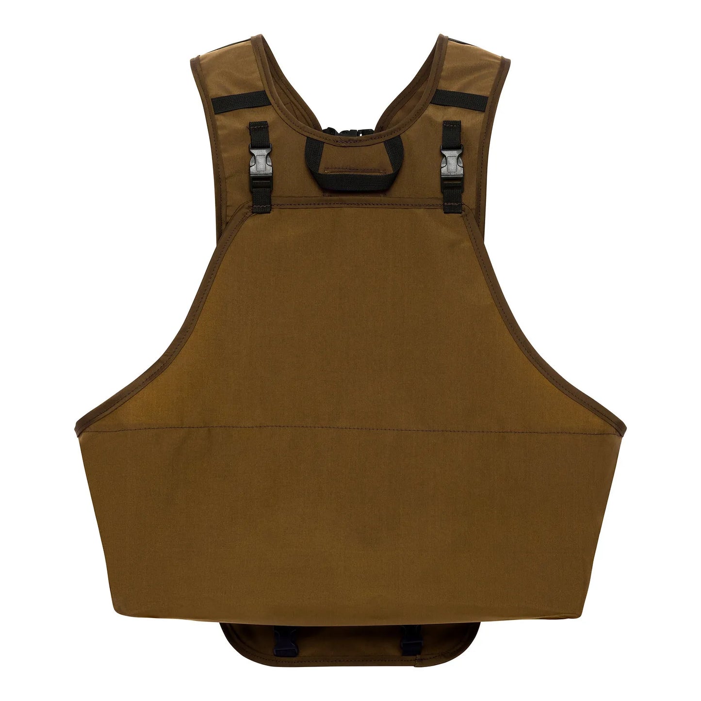 Gamebag for GearMax Vests