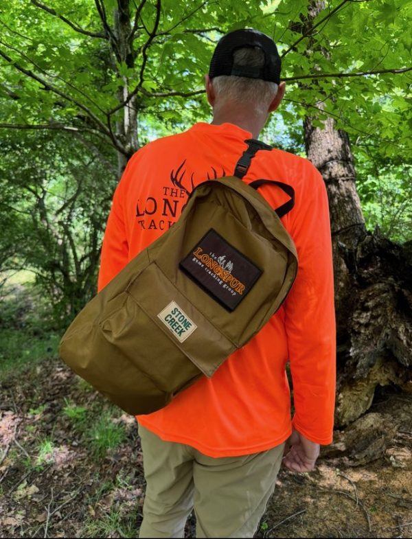 GearMax Pro Vest
