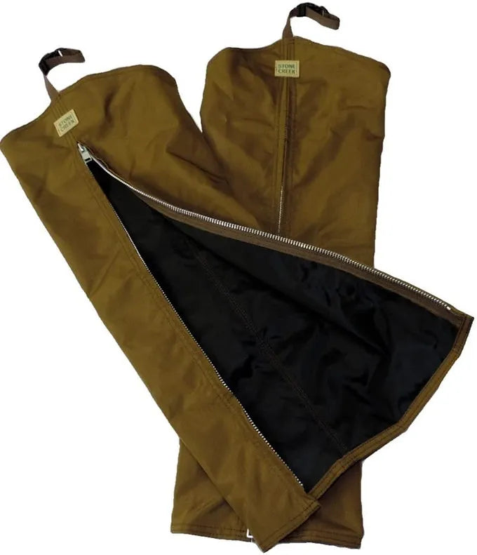 Hunters Choice Chaps