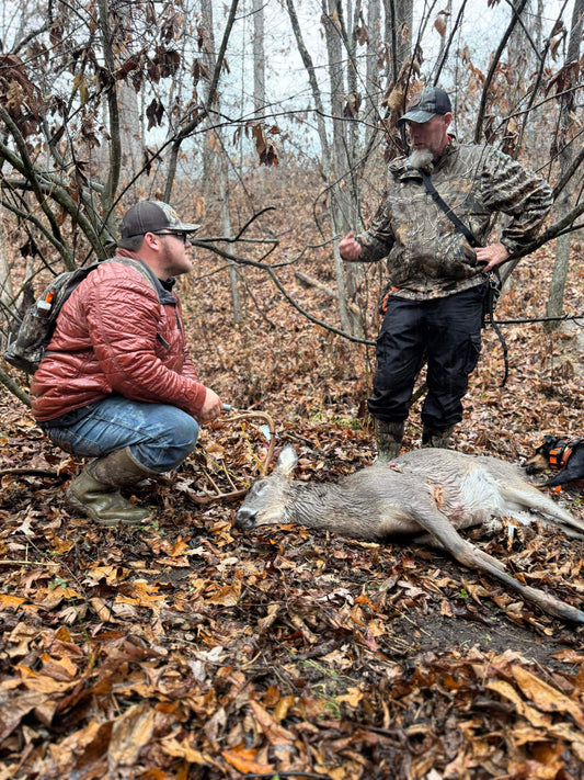 Four Models for Game Recovery: What New Hampshire, Pennsylvania, and West Virginia Teach Us About Building Tracking Systems That Work