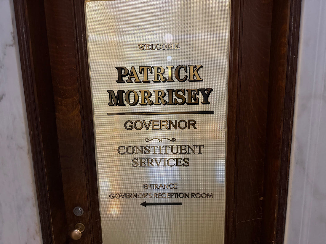 Governor Morrisey's NRC Appointments Betray the Model That Built American Wildlife