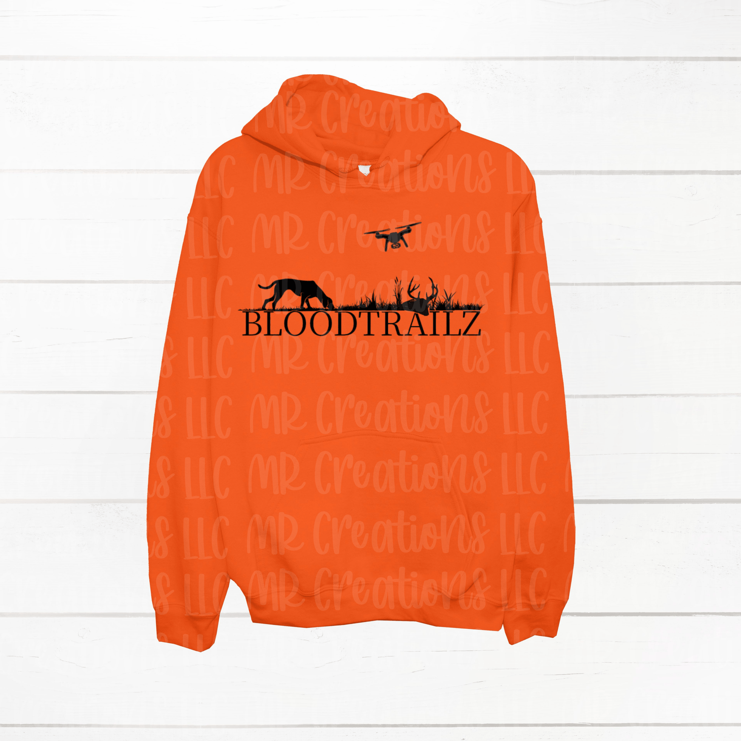 Apparel