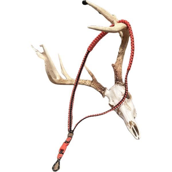 Garmin Alpha Lanyard