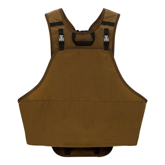 Gamebag for GearMax Vests