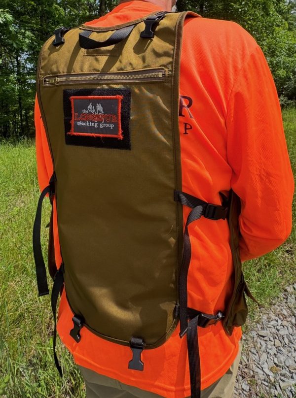 GearMax Pro Vest