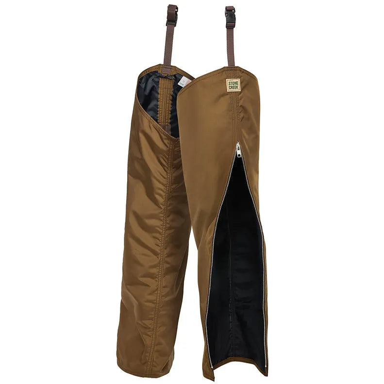 Hunters Choice Chaps