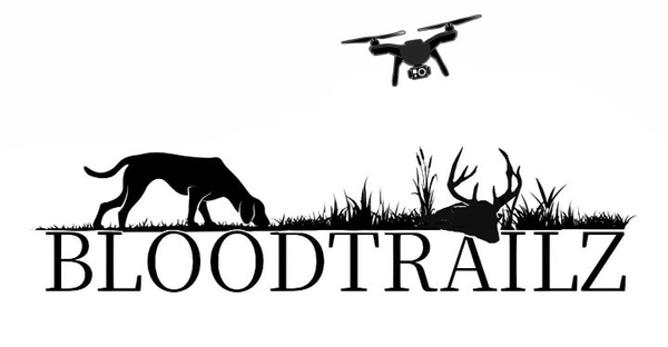 BloodTrailz